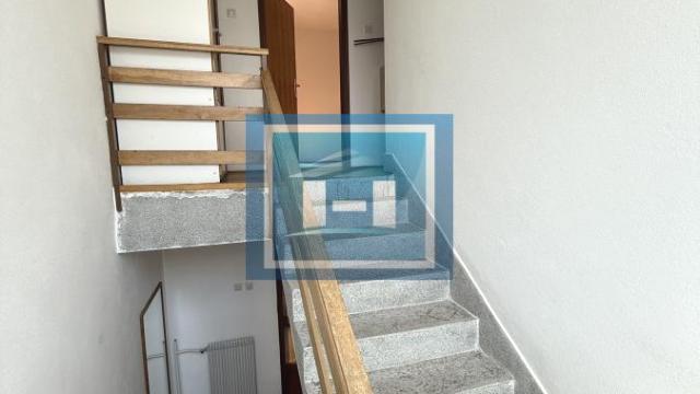 Kuća, Prodaja, 257m2, Strelište, Gradska lokacija, Jagodina