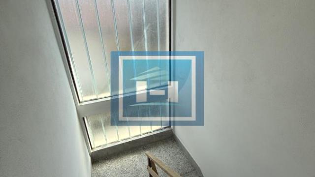 Kuća, Prodaja, 257m2, Strelište, Gradska lokacija, Jagodina