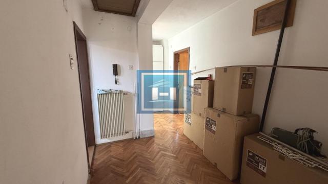 Kuća, Prodaja, 257m2, Strelište, Gradska lokacija, Jagodina