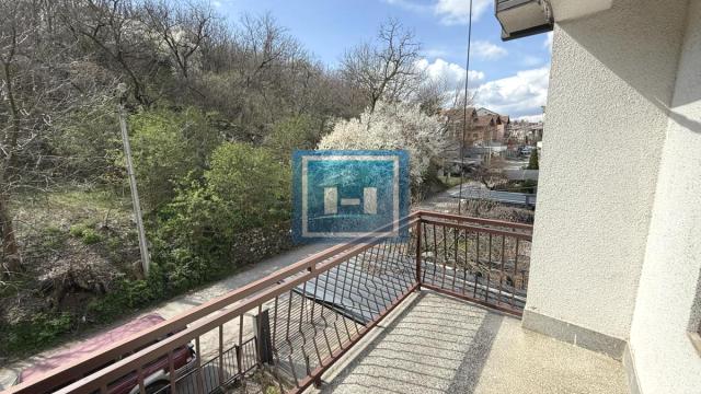 Kuća, Prodaja, 257m2, Strelište, Gradska lokacija, Jagodina