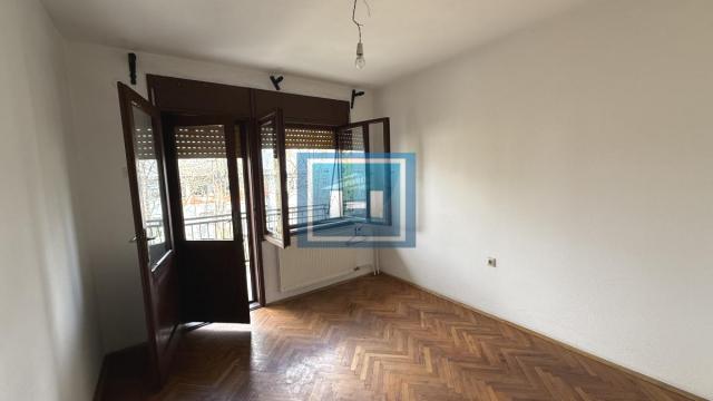 Kuća, Prodaja, 257m2, Strelište, Gradska lokacija, Jagodina