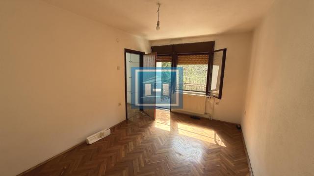 Kuća, Prodaja, 257m2, Strelište, Gradska lokacija, Jagodina