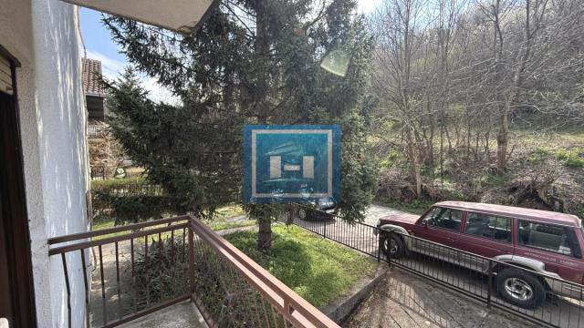 Kuća, Prodaja, 257m2, Strelište, Gradska lokacija, Jagodina