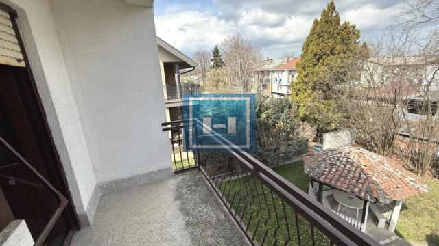 Kuća, Prodaja, 257m2, Strelište, Gradska lokacija, Jagodina