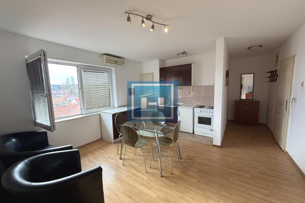 prodaja, stanova,
vasariste-grad-jagodina, 1070262, jednoiposoban