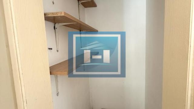 Stan, Jednoiposoban, Prodaja, 48m2, Vašarište, Gradska lokacija, Jagodina