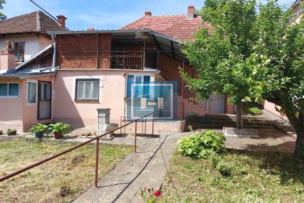 prodaja, kuca,
potocac-opstina-paracin, 1073735, kuca