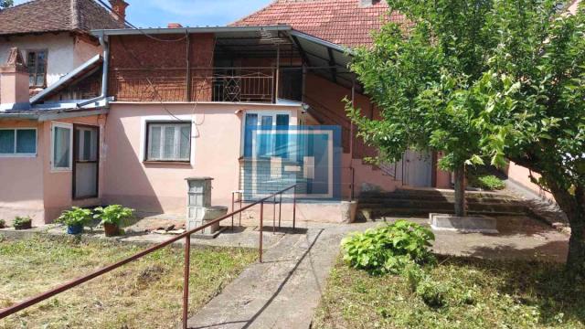 Kuća, Prodaja, 82m2, Potočac, Okolno mesto, Paraćin