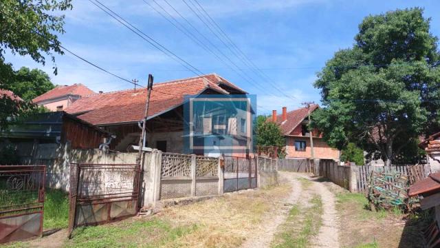 Kuća, Prodaja, 82m2, Potočac, Okolno mesto, Paraćin