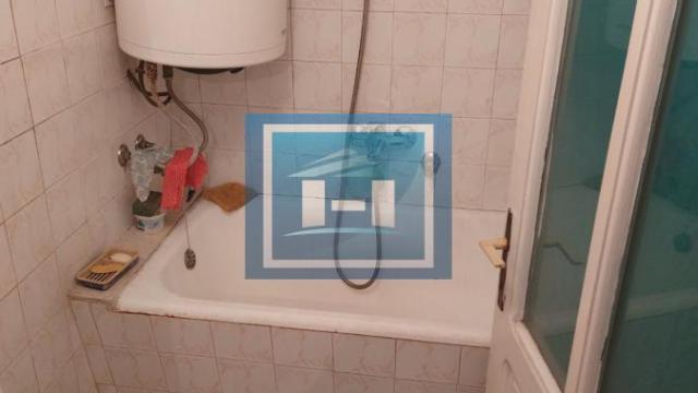 Kuća, Prodaja, 82m2, Potočac, Okolno mesto, Paraćin