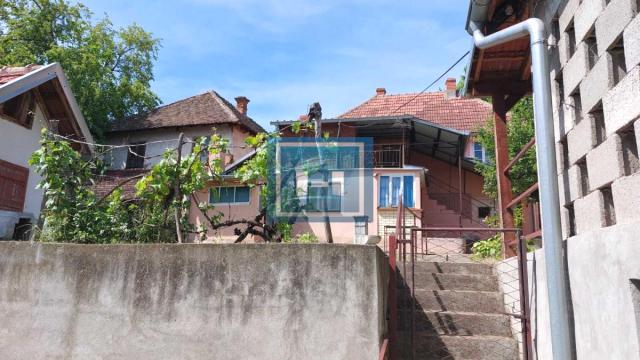 Kuća, Prodaja, 82m2, Potočac, Okolno mesto, Paraćin