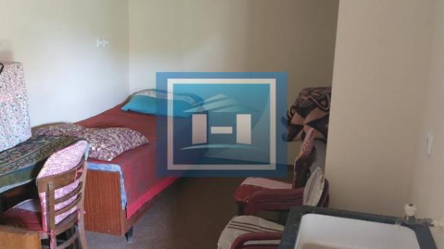 Kuća, Prodaja, 82m2, Potočac, Okolno mesto, Paraćin