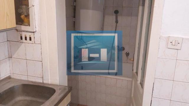 Kuća, Prodaja, 82m2, Potočac, Okolno mesto, Paraćin