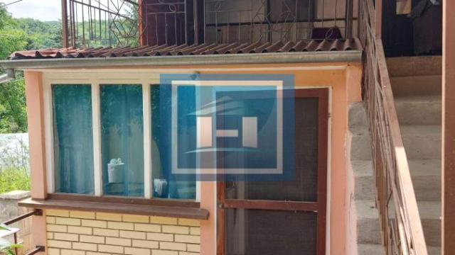 Kuća, Prodaja, 82m2, Potočac, Okolno mesto, Paraćin