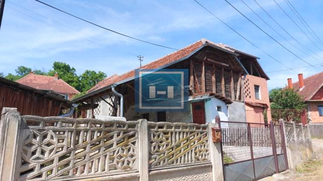 Kuća, Prodaja, 82m2, Potočac, Okolno mesto, Paraćin