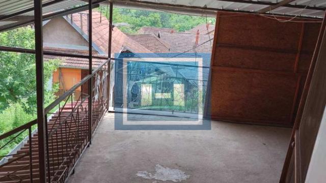 Kuća, Prodaja, 82m2, Potočac, Okolno mesto, Paraćin