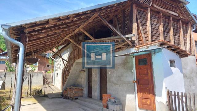 Kuća, Prodaja, 82m2, Potočac, Okolno mesto, Paraćin