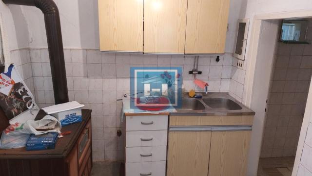 Kuća, Prodaja, 82m2, Potočac, Okolno mesto, Paraćin