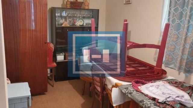 Kuća, Prodaja, 82m2, Potočac, Okolno mesto, Paraćin