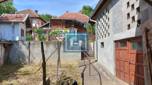 Kuća, Prodaja, 82m2, Potočac, Okolno mesto, Paraćin
