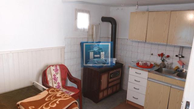 Kuća, Prodaja, 82m2, Potočac, Okolno mesto, Paraćin