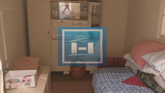 Kuća, Prodaja, 82m2, Potočac, Okolno mesto, Paraćin