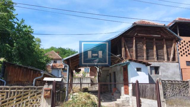 Kuća, Prodaja, 82m2, Potočac, Okolno mesto, Paraćin