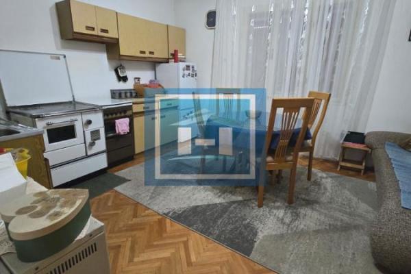 prodaja, kuca,
vranje, 1073734, kuca