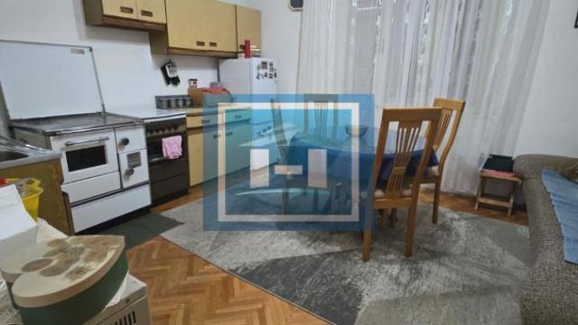 Kuća, Prodaja, 250m2, Vranje