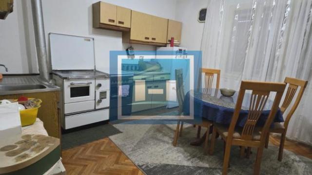 Kuća, Prodaja, 250m2, Vranje