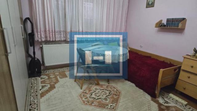 Kuća, Prodaja, 250m2, Vranje