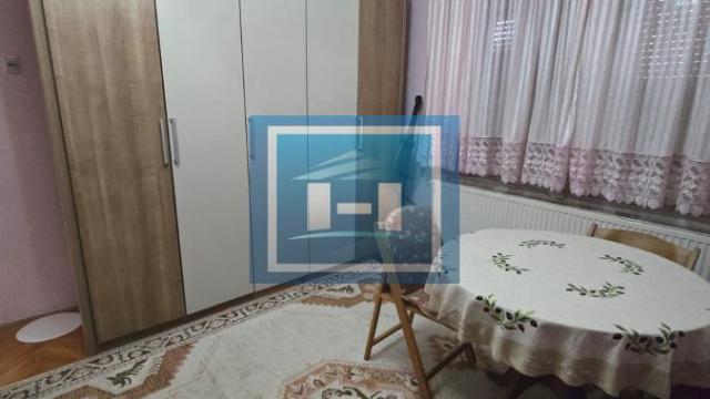 Kuća, Prodaja, 250m2, Vranje