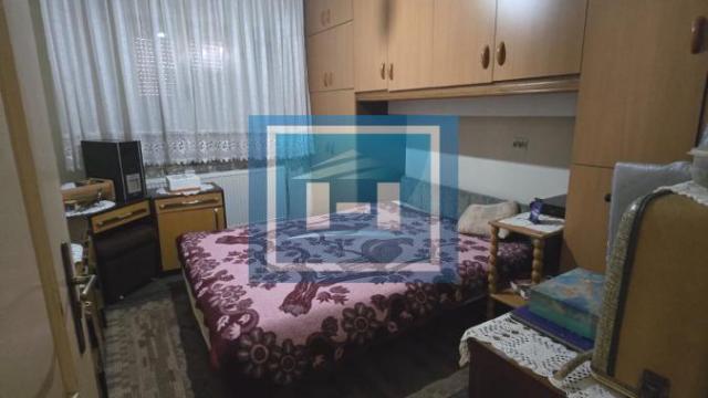 Kuća, Prodaja, 250m2, Vranje