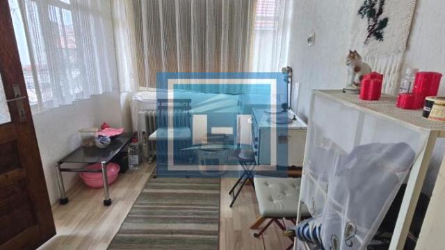 Kuća, Prodaja, 250m2, Vranje