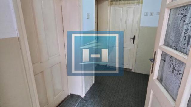 Kuća, Prodaja, 250m2, Vranje