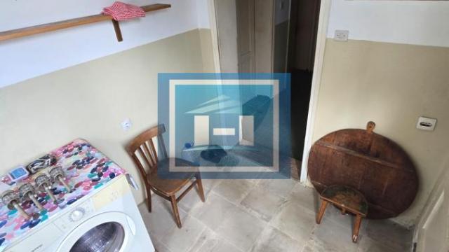 Kuća, Prodaja, 250m2, Vranje