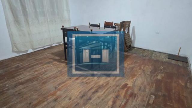 Kuća, Prodaja, 250m2, Vranje