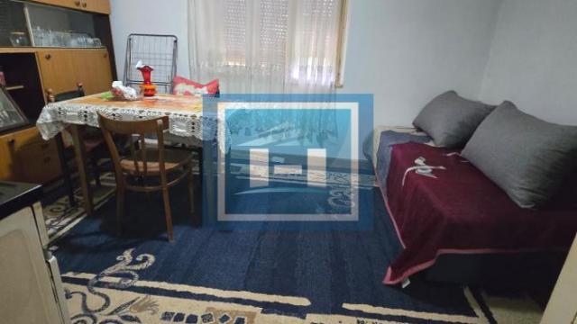 Kuća, Prodaja, 250m2, Vranje