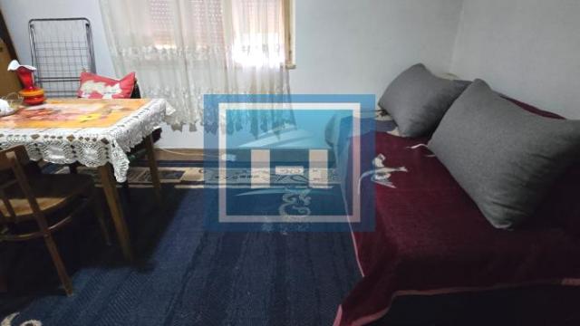 Kuća, Prodaja, 250m2, Vranje