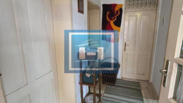 Kuća, Prodaja, 250m2, Vranje