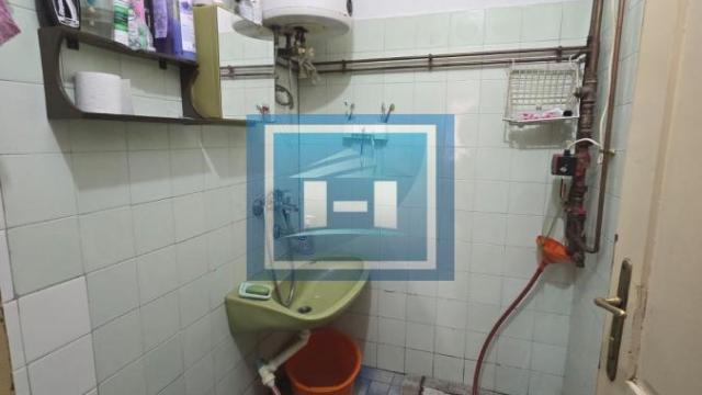 Kuća, Prodaja, 250m2, Vranje