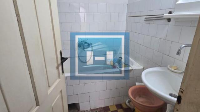 Kuća, Prodaja, 250m2, Vranje