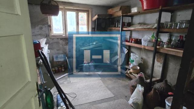 Kuća, Prodaja, 250m2, Vranje