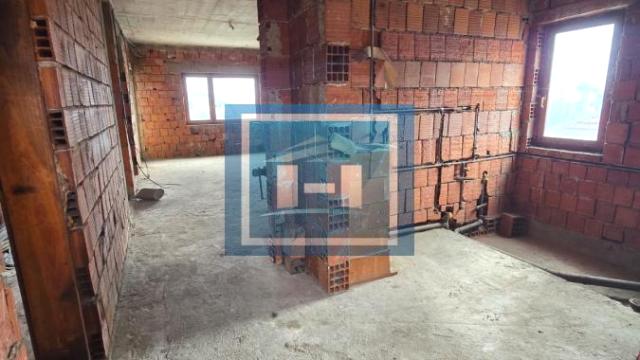 Kuća, Prodaja, 250m2, Vranje