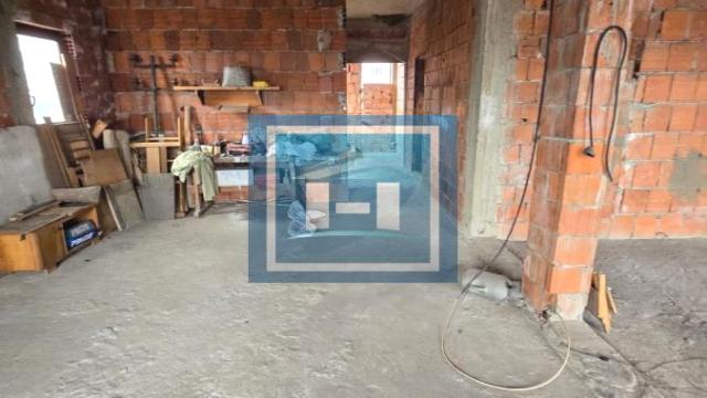 Kuća, Prodaja, 250m2, Vranje