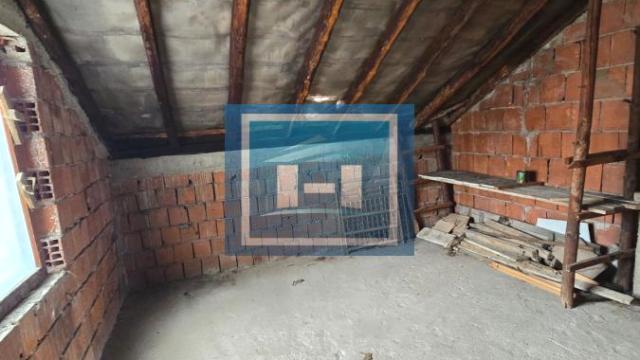 Kuća, Prodaja, 250m2, Vranje