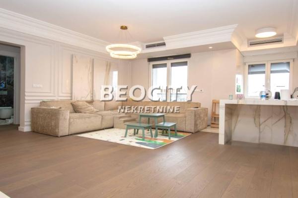 prodaja, stanova,
autokomanda-vozdovac-beograd, 1072984, cetvorosoban-kumodraska