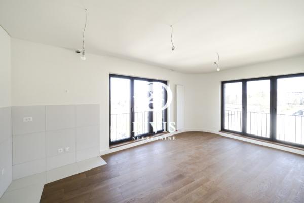 prodaja, stanova,
beograd, 1073889, dvosoban-dorda-ognjanovica