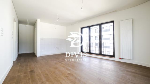 Stan, Dvosoban, Prodaja, 59m2, Đorđa Ognjanovića