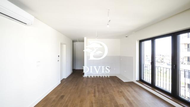 Stan, Dvosoban, Prodaja, 59m2, Đorđa Ognjanovića